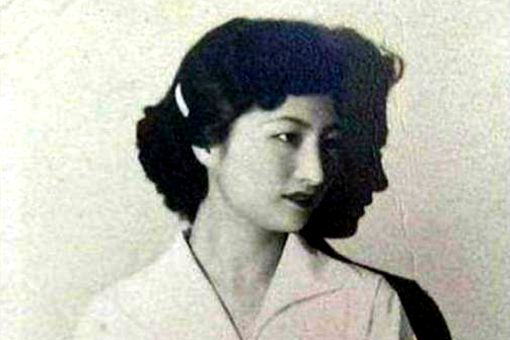 向影心结局如何