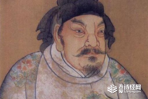 薛仁贵一生败过几次