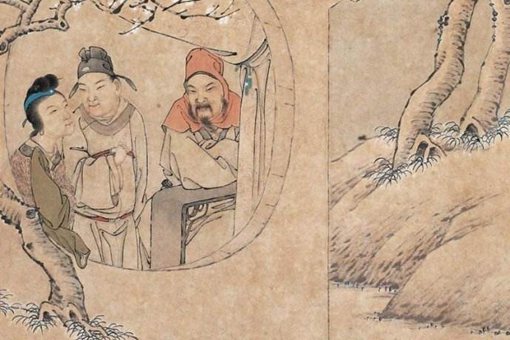 盘点古代那些让人钦佩的才女