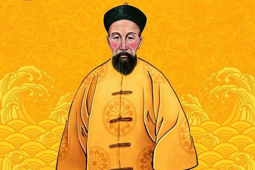 王闿运生平是怎样的
