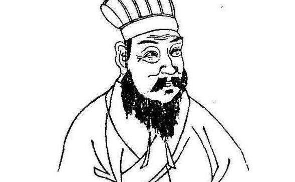 王实甫