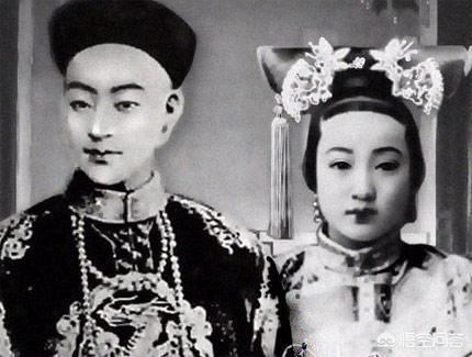 珍妃娘家后人在哪