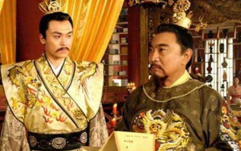 文史百科_电视剧中总有假传圣旨的戏码，真实历史中不可能发生！