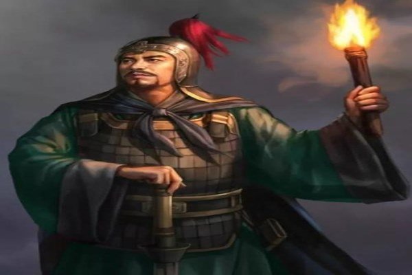 李光弼.jpg