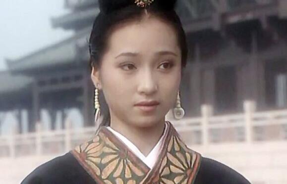 四大妖姬