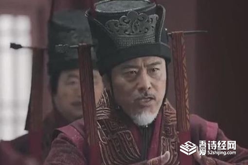 李牧不死赵国会亡吗