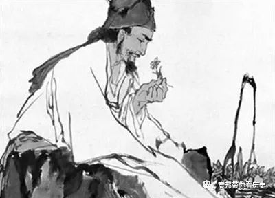 曹操为什么杀华佗 华佗真的是曹操杀的吗