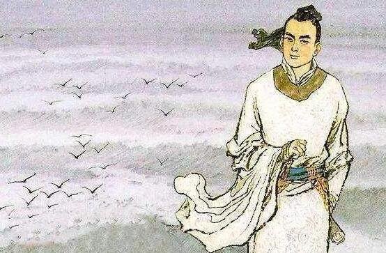 王勃