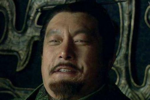 项羽杀殷通说明啥问题