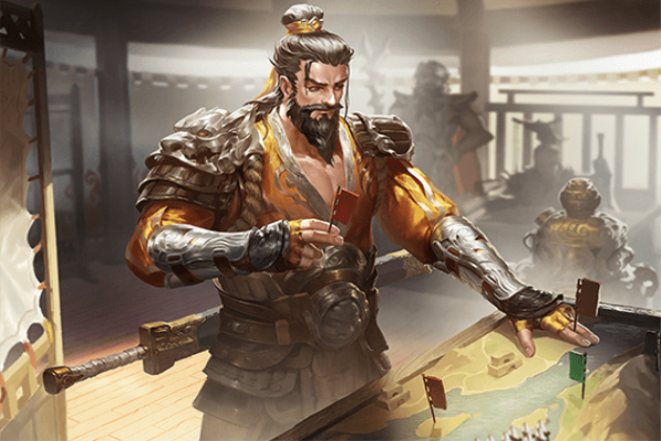 黄权.png