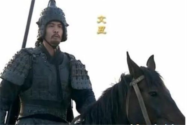 文丑.jpg