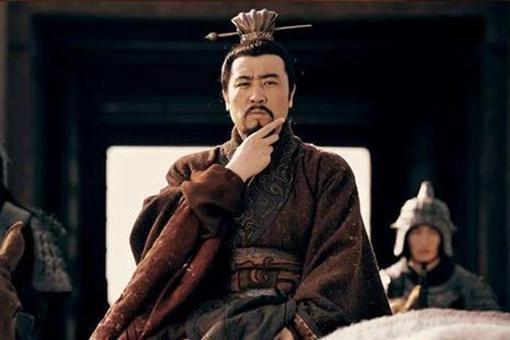 喜怒不形于色典故出处介绍