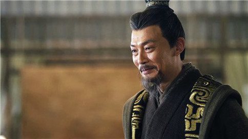 三国最厉害的八大谋士排名 司马懿只能排最后