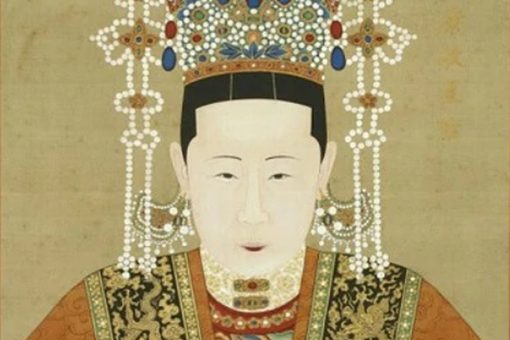 明孝宗为什么是千古一帝