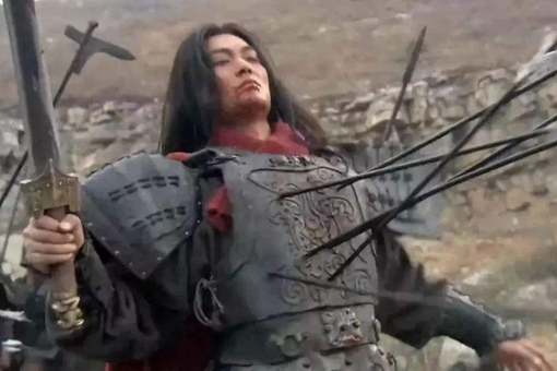 在长平之战中白起为何要违背围师必阙的兵法原则