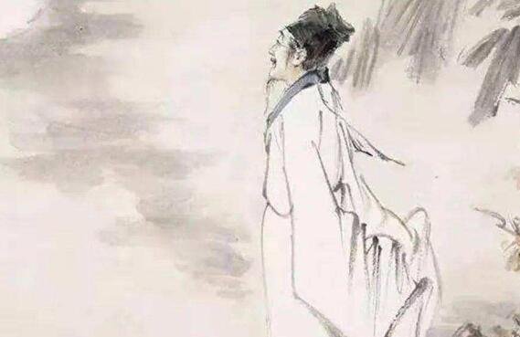 陆游