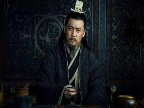 诸葛亮和司马懿这一对老对手，到底谁更厉害？