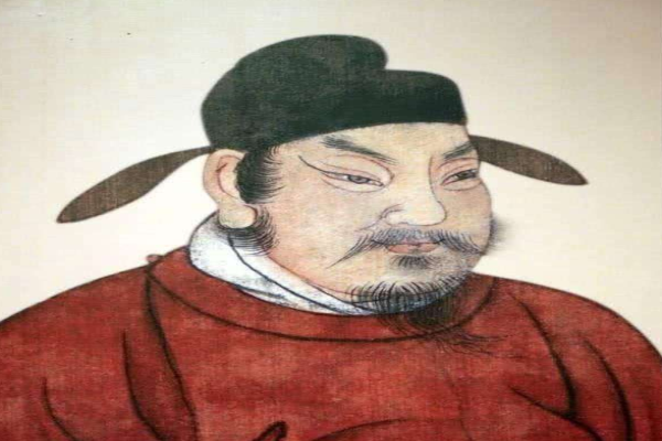 高仙芝 .png