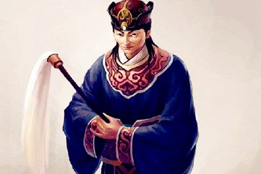 击球赌三川意思是什么
