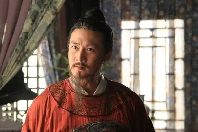 苏东坡与王安石.webp.jpg