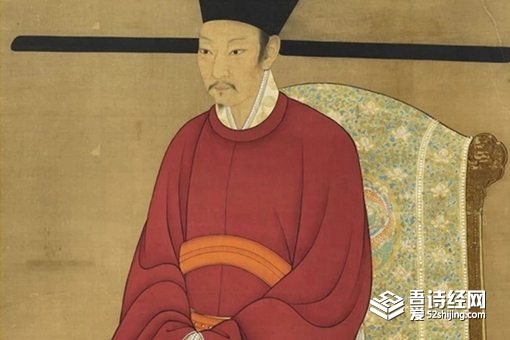 宋钦宗是被迫继位吗
