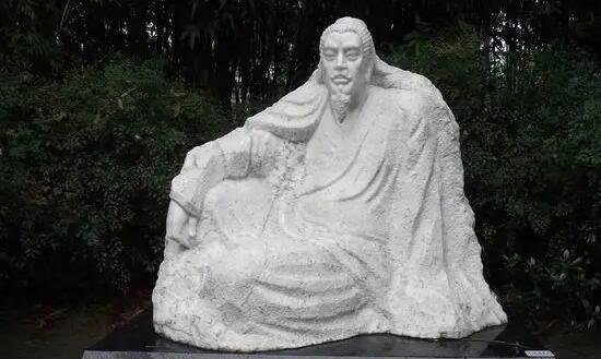 杨慎简介