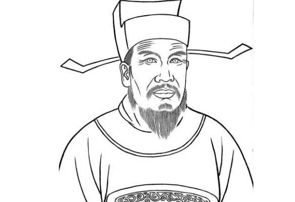 宗泽