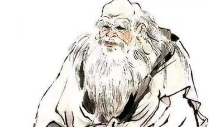 鬼谷子