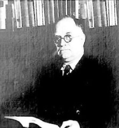 clip_image001.jpg
