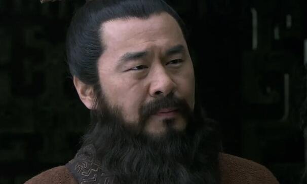 曹操