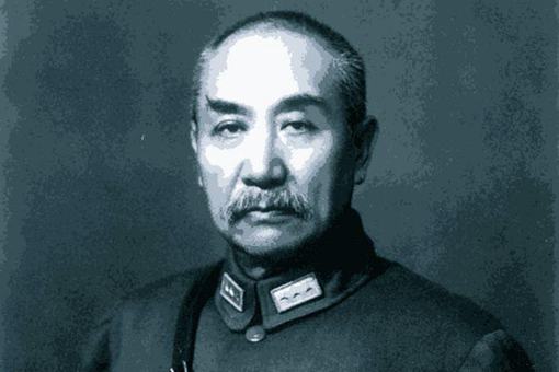 北伐时的涿州保卫战有什么特点