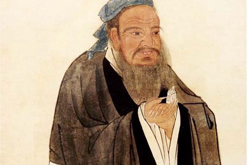 孔子为什么要杀少正卯