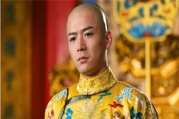 康熙.jpg