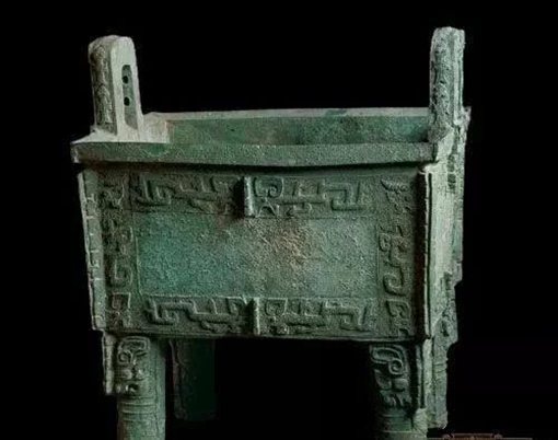 古代十大青铜器介绍 个个都是稀世珍宝