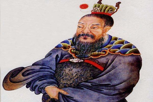 周勃.jpg