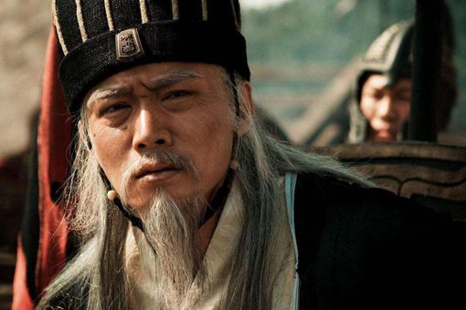 揭秘夷陵之战蜀国阵亡将领都有谁