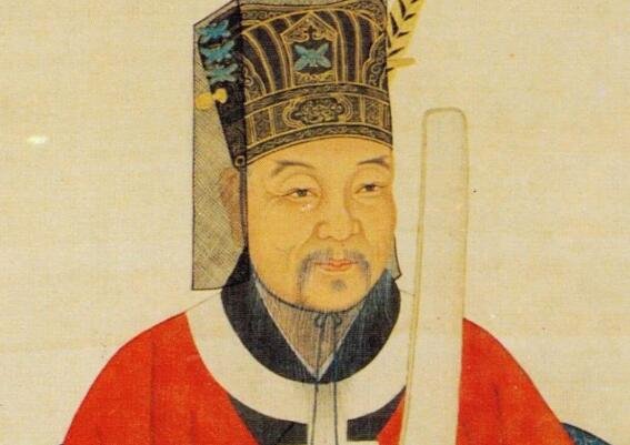 范仲淹