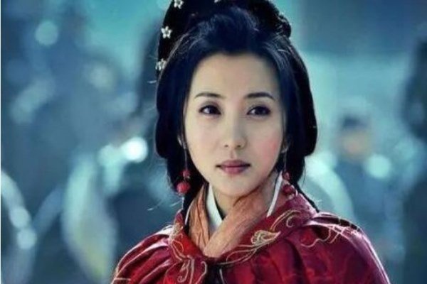 大小张后.jpg