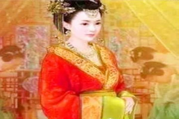 张皇后.jpg