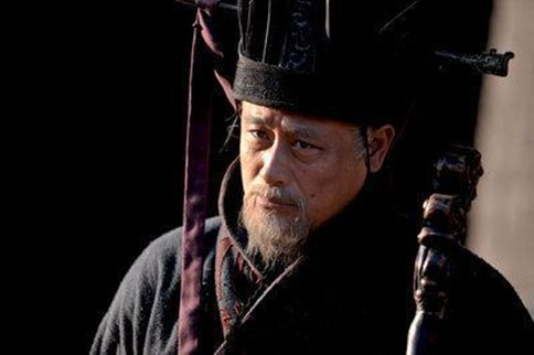 三国最厉害的八大谋士排名 司马懿只能排最后