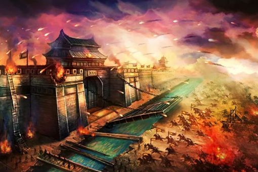 明宪宗为何要恢复朱祁钰的地位