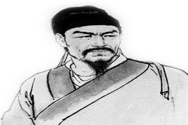 辛弃疾