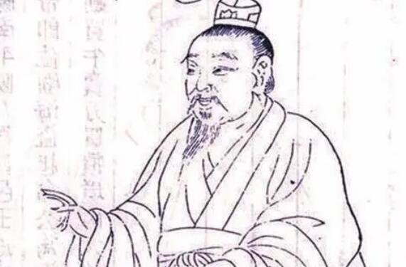 龚遂