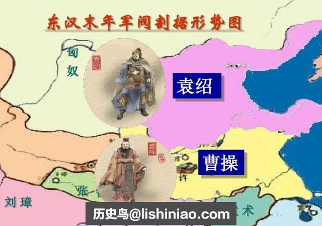 如果刘备没遇到诸葛亮，还会三足鼎立吗