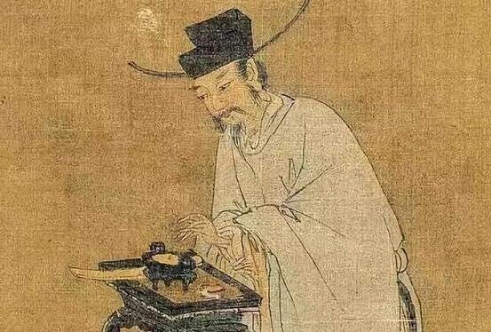范成大