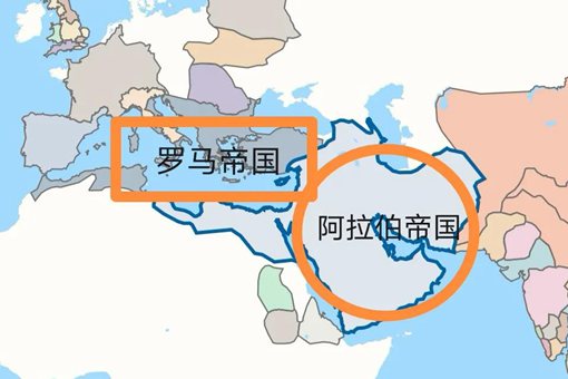 中东乱局的根本原因是什么