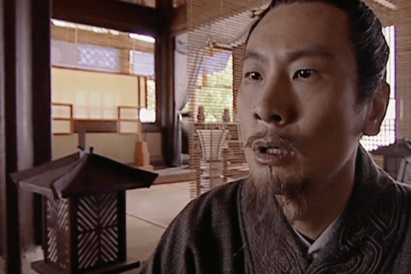 田蚡.png