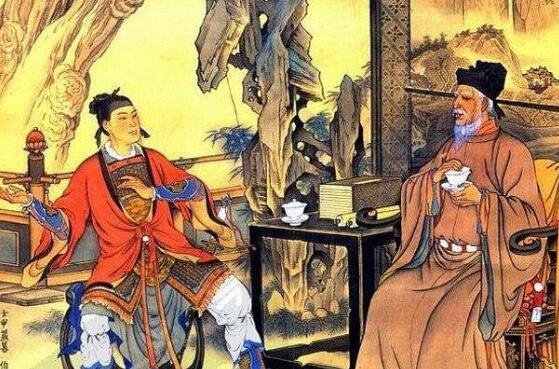 宗泽
