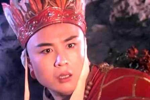 玄奘晚年为何被软禁