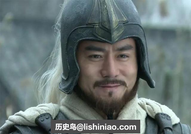 三国最大骗局：温酒斩华雄另有其人 根本不是关羽